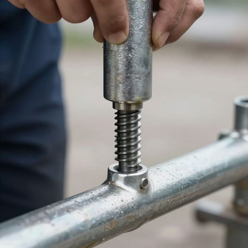 Sewer & Pipe Services in Pembroke Pines