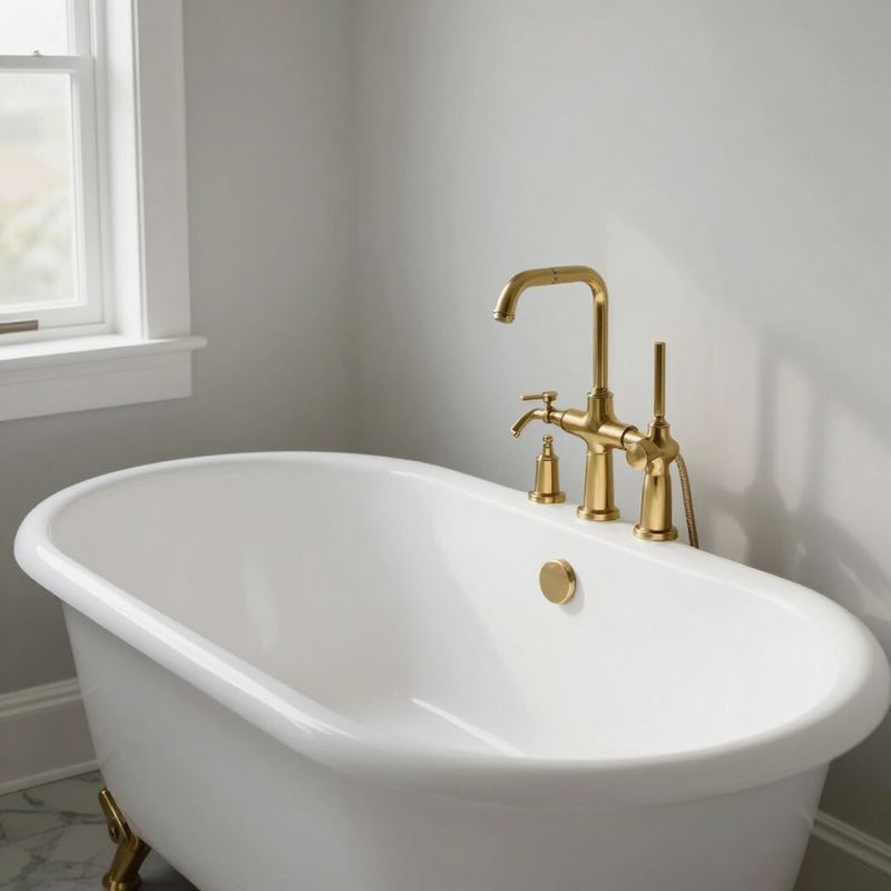 Water Flow Rate (GPM) Explained: A Pembroke Pines Guide